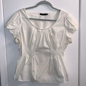 The Limited - Blouse